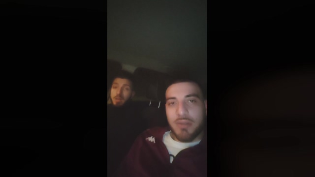 ElettrcistaSexy  17-02-2022
